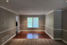 117 Bowhill Court  photo 4