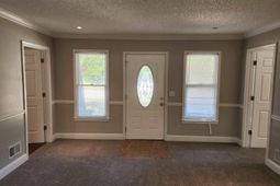 117 Bowhill Court  photo 4