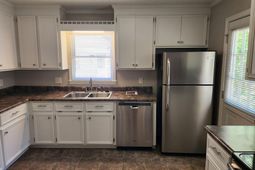 117 Bowhill Court  photo 4