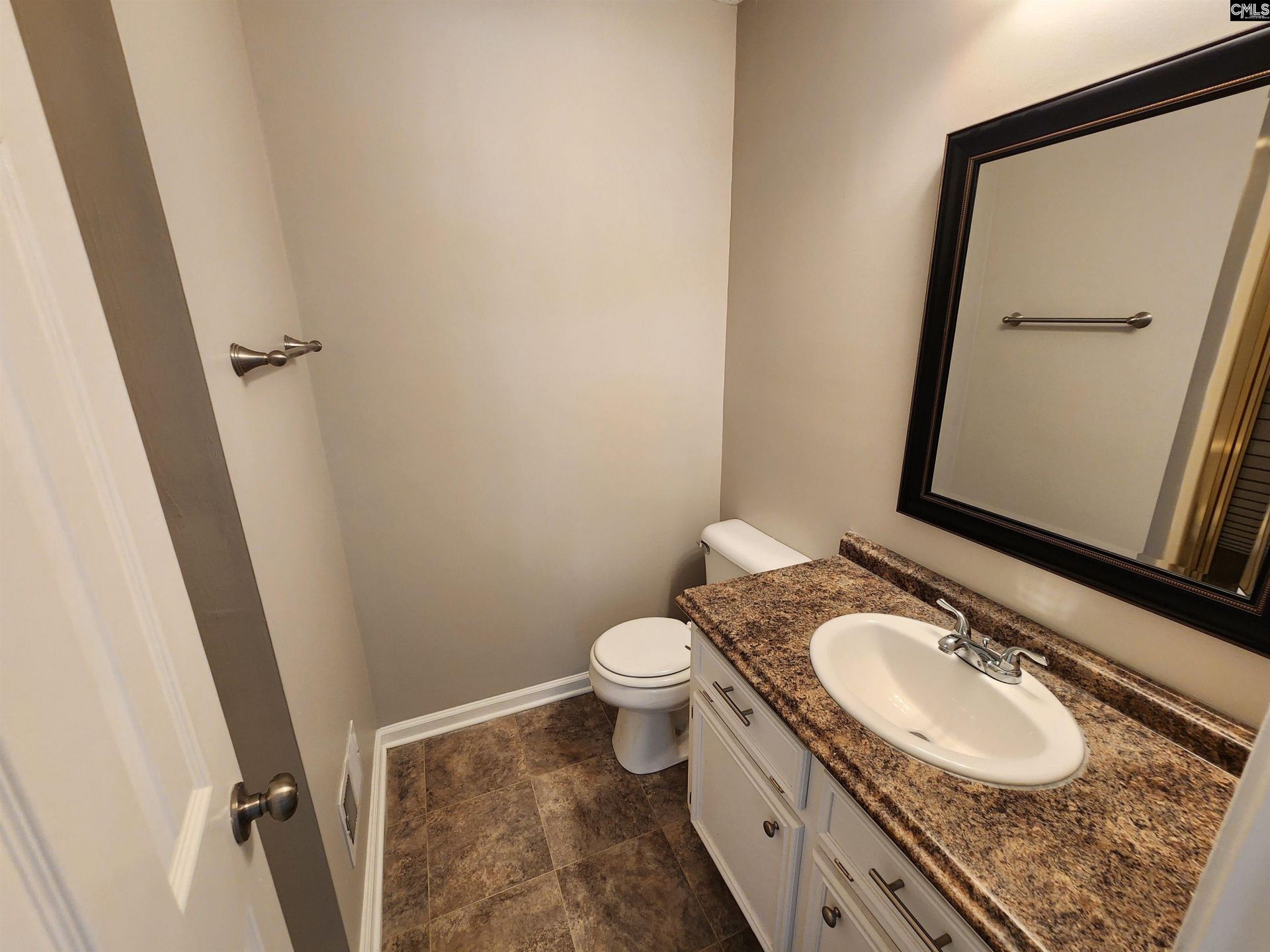 117 Bowhill Court  Photo 8