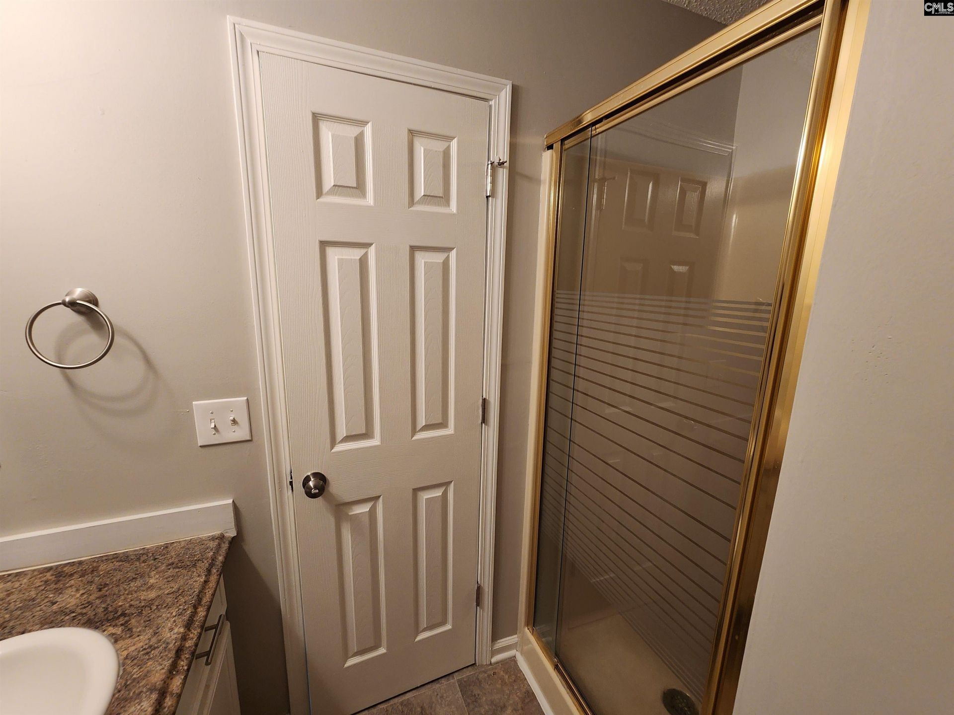 117 Bowhill Court  Photo 9