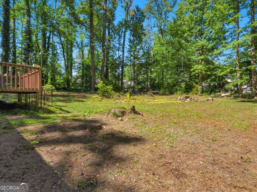 Property Image 41