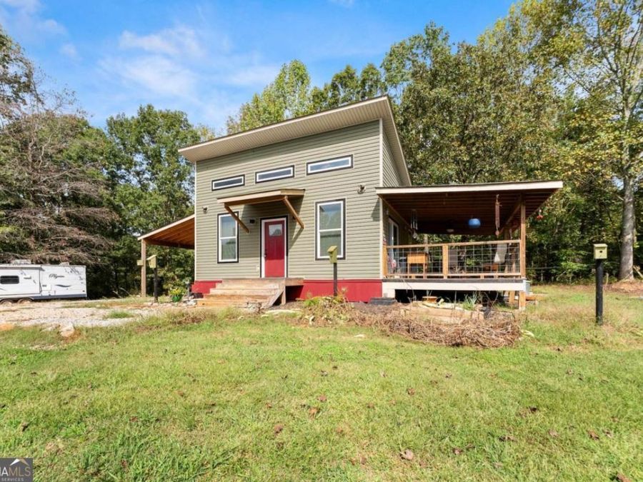 Property Image 4