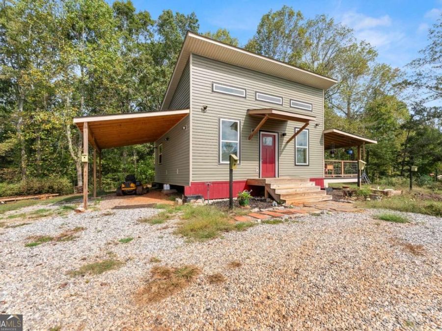 Property Image 6
