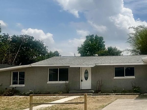 1509 Tate Street, Cocoa, FL 32922