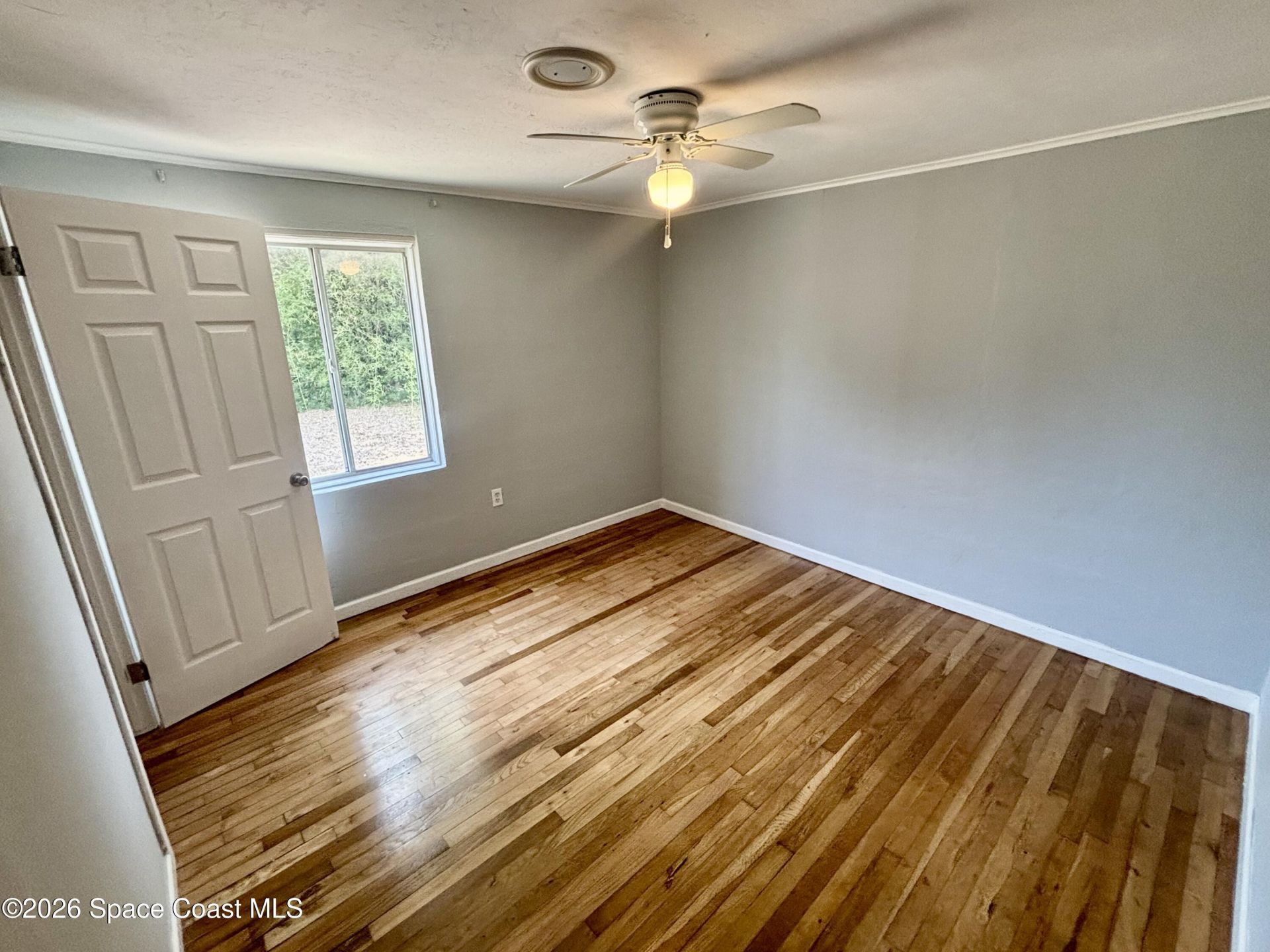 1509 Tate Street, Cocoa, FL 32922 Photo