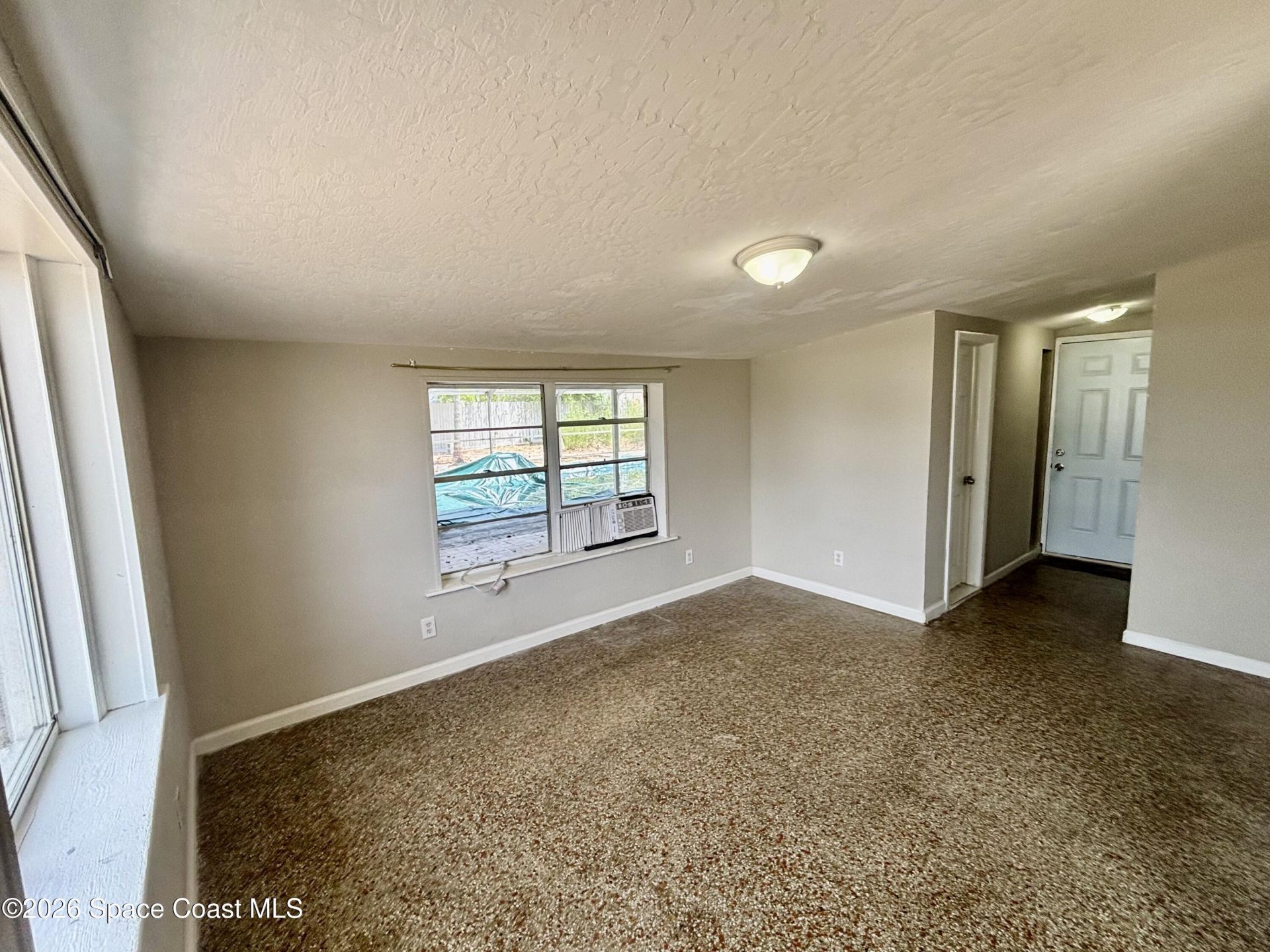 1509 Tate Street, Cocoa, FL 32922 Photo