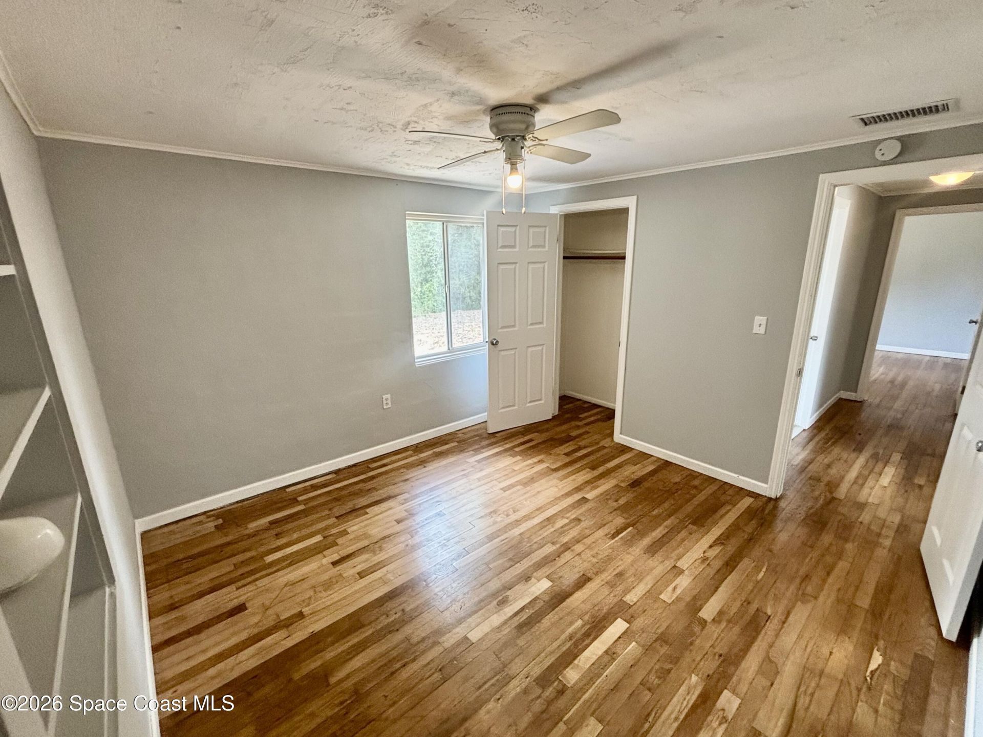 1509 Tate Street, Cocoa, FL 32922 Photo