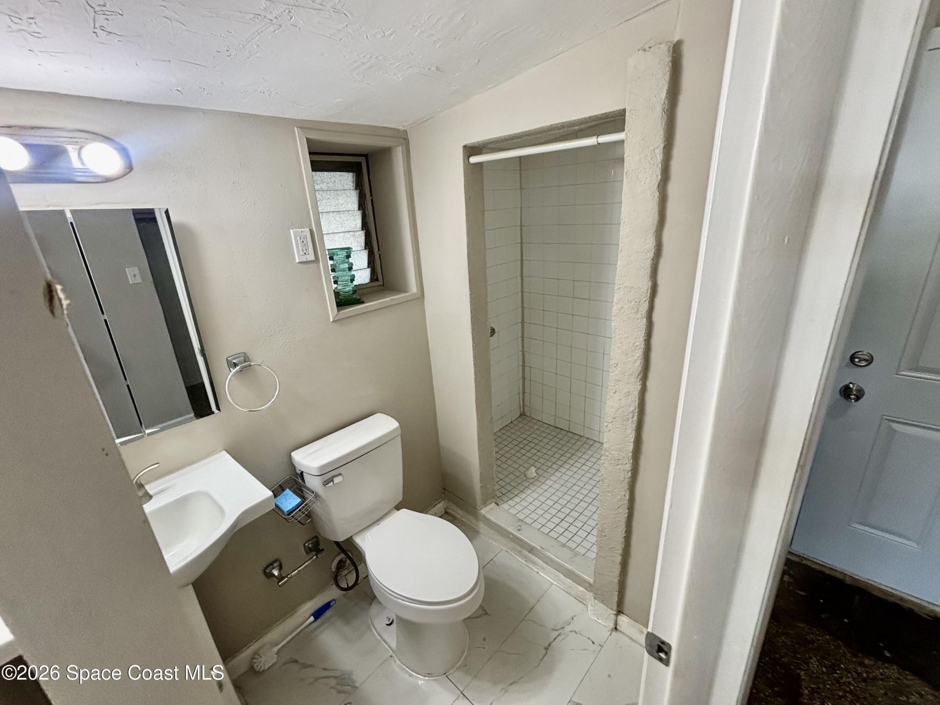 1509 Tate Street, Cocoa, FL 32922 Photo