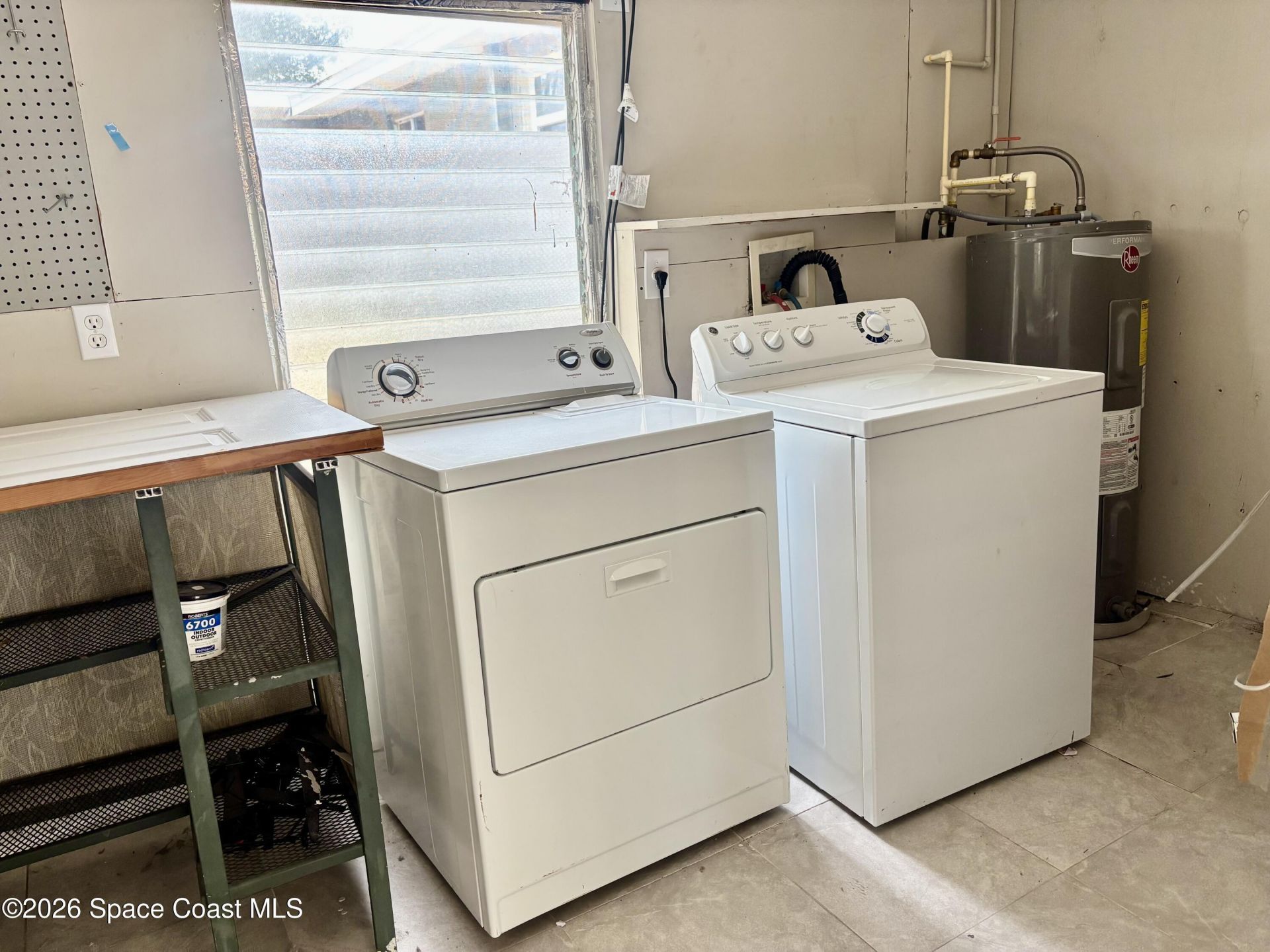1509 Tate Street, Cocoa, FL 32922 Photo