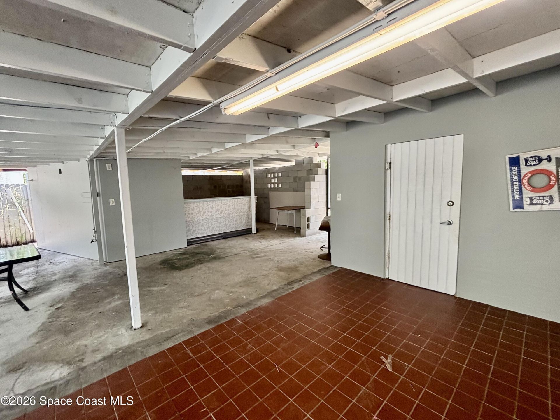 1509 Tate Street, Cocoa, FL 32922 Photo