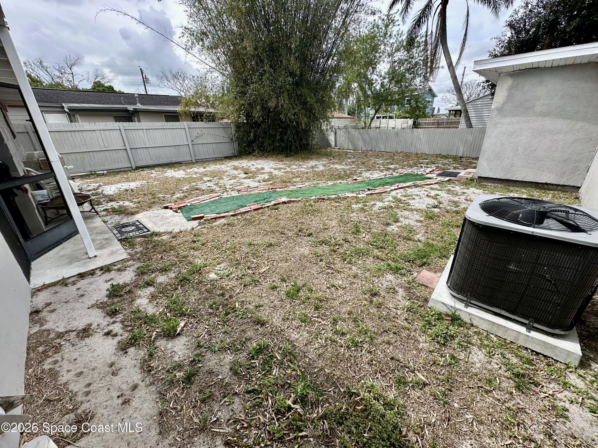 1509 Tate Street, Cocoa, FL 32922 Photo
