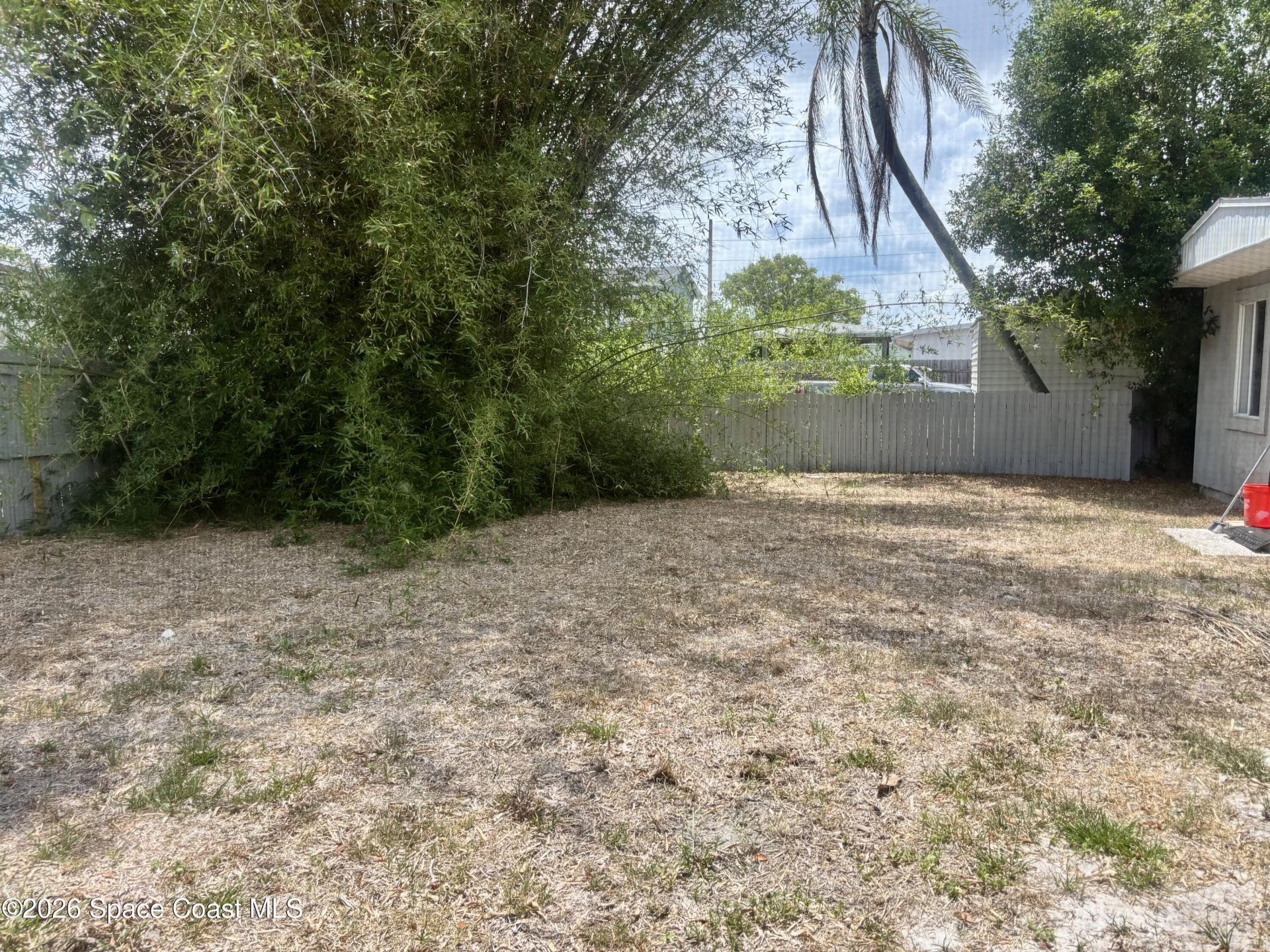 1509 Tate Street, Cocoa, FL 32922 Photo