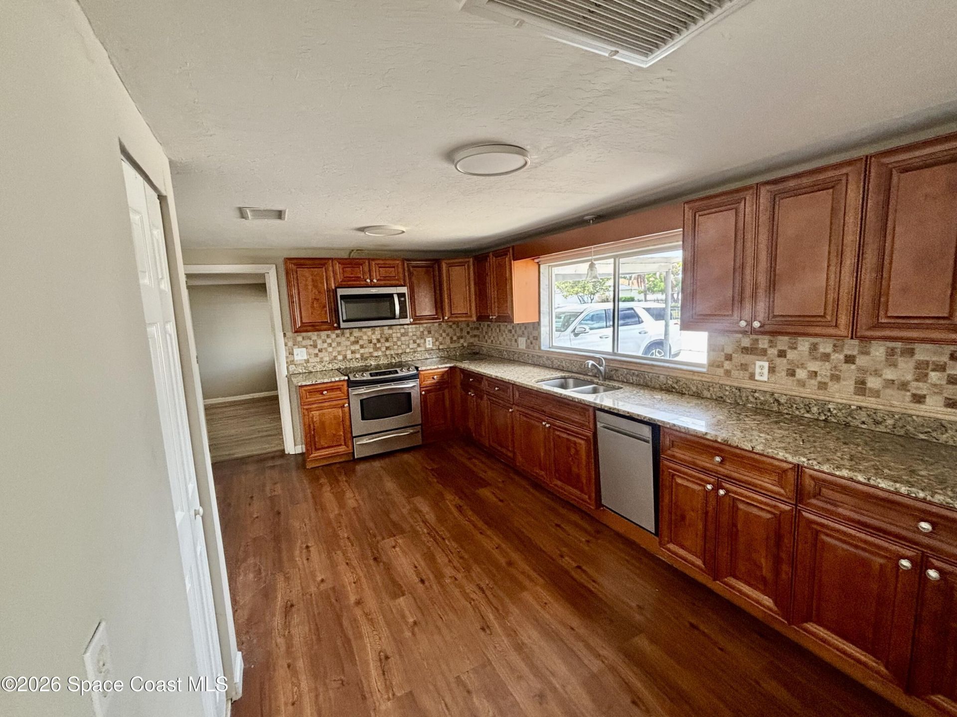 1509 Tate Street, Cocoa, FL 32922 Photo