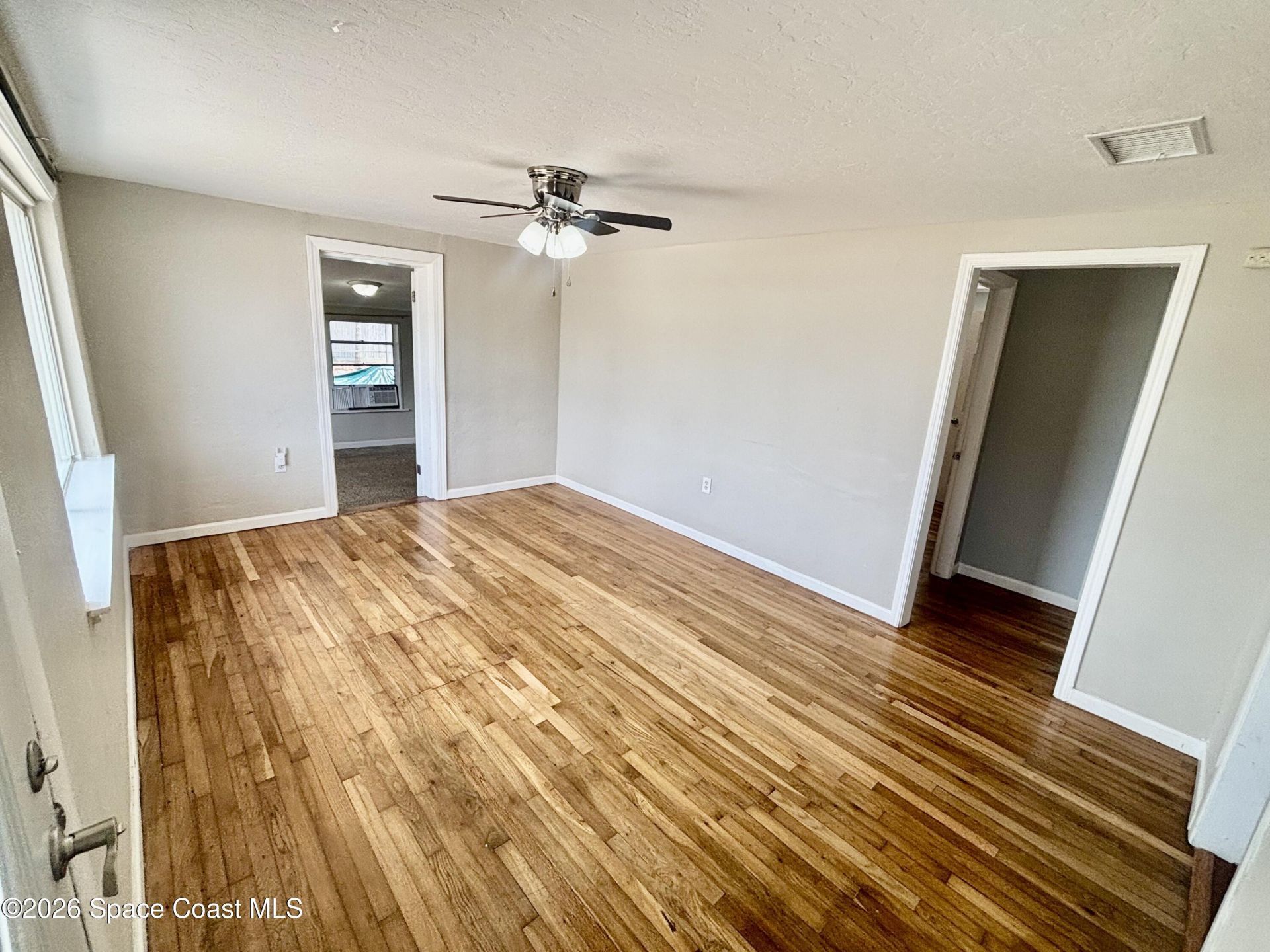 1509 Tate Street, Cocoa, FL 32922 Photo