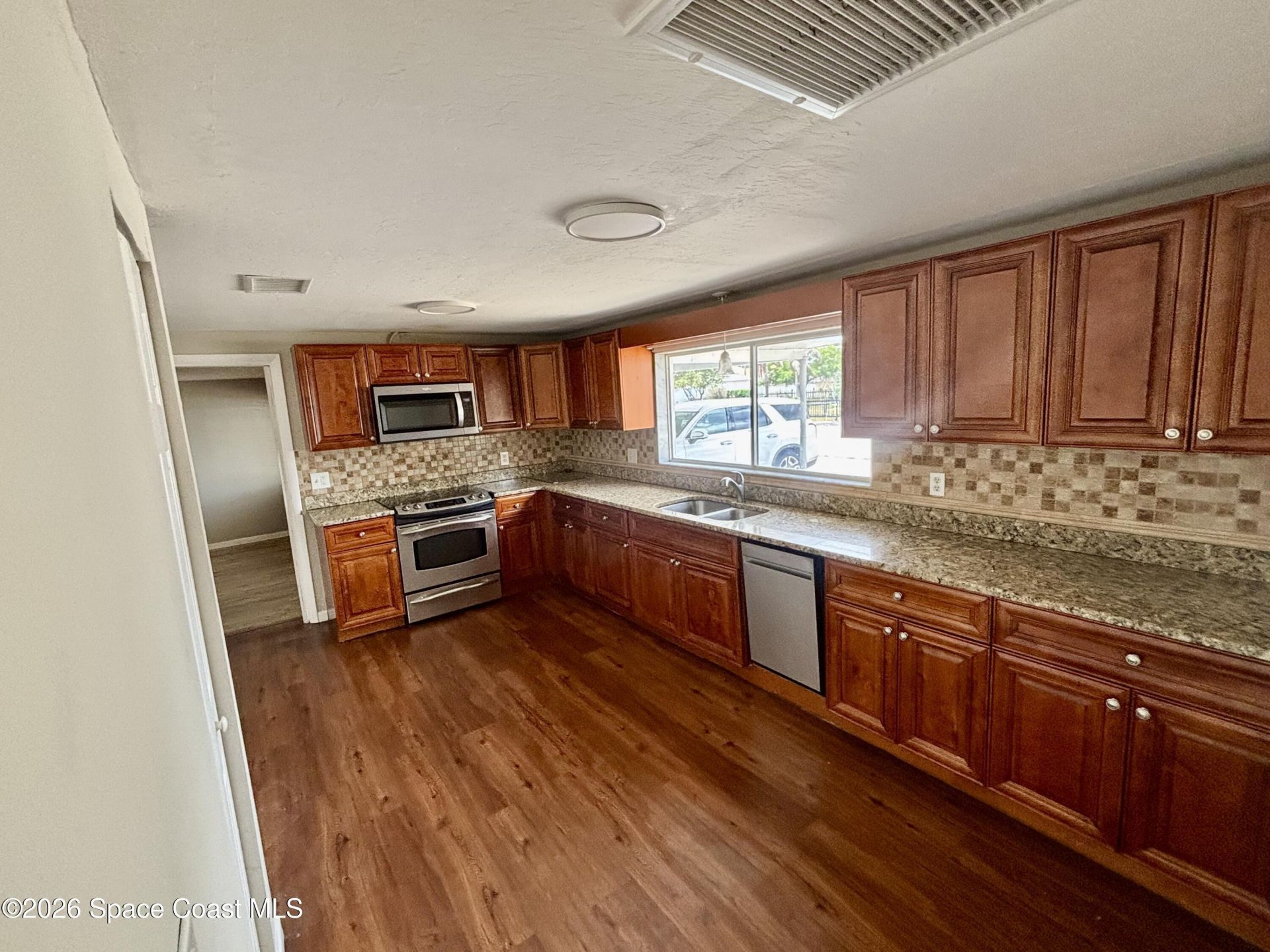 1509 Tate Street, Cocoa, FL 32922 Photo