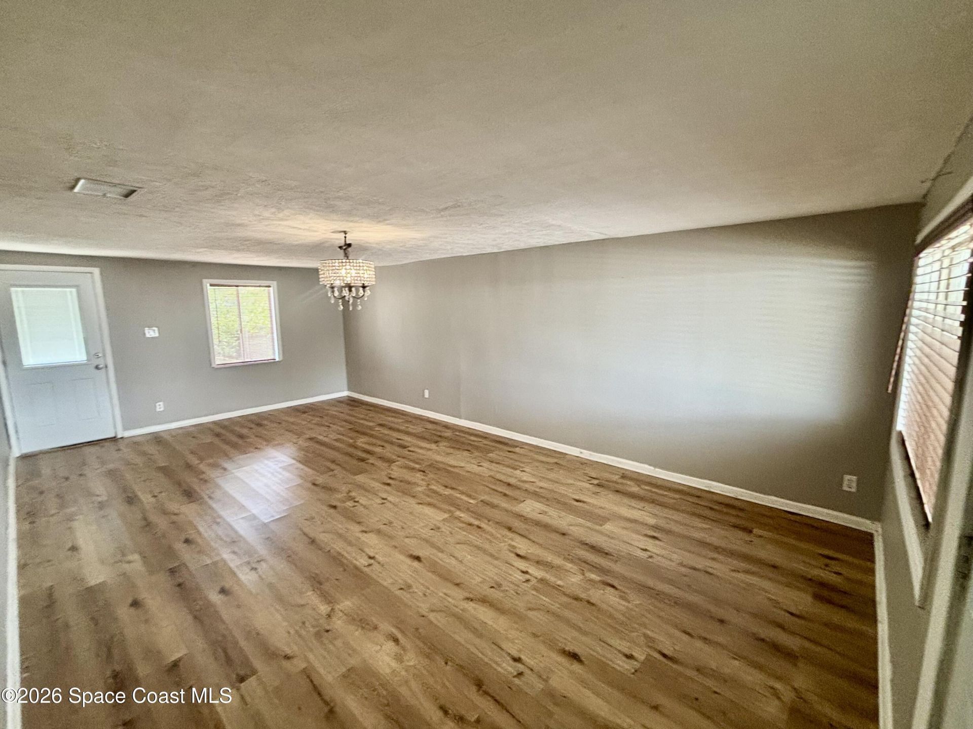 1509 Tate Street, Cocoa, FL 32922 Photo