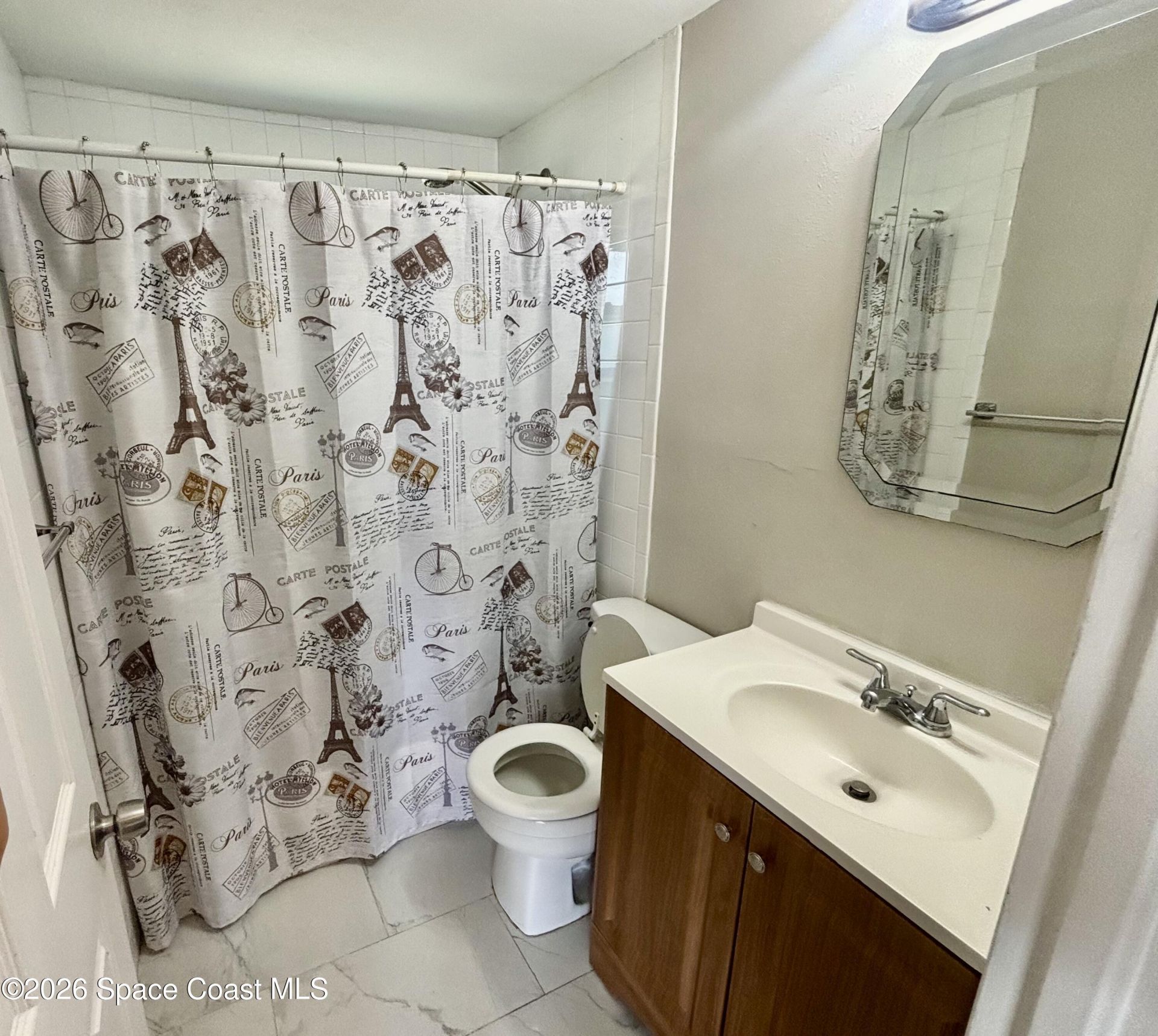 1509 Tate Street, Cocoa, FL 32922 Photo