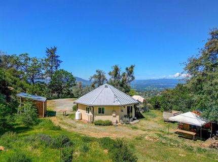 1244 Stallion Way, Angels Camp, CA 95222 Photo