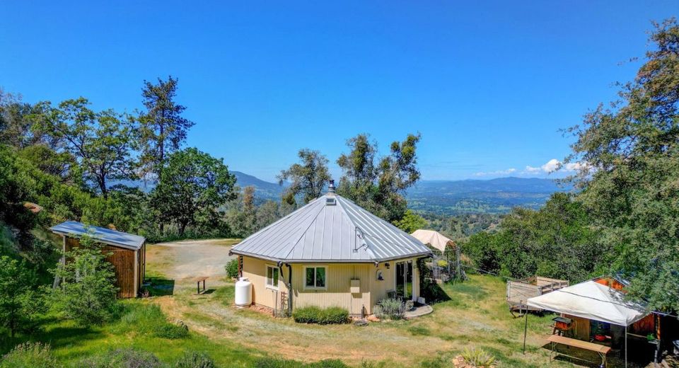 1244 Stallion Way, Angels Camp, CA 95222 Photo