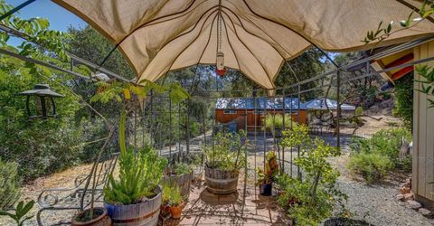 1244 Stallion Way, Angels Camp, CA 95222 Photo