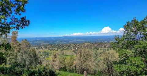 1244 Stallion Way, Angels Camp, CA 95222 Photo