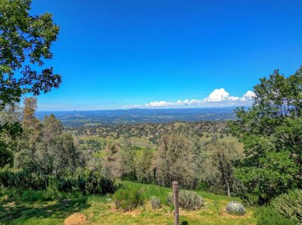 1244 Stallion Way, Angels Camp, CA 95222 Photo