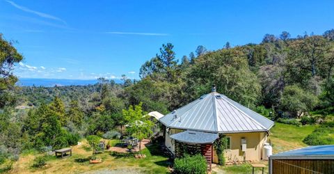 1244 Stallion Way, Angels Camp, CA 95222 Photo