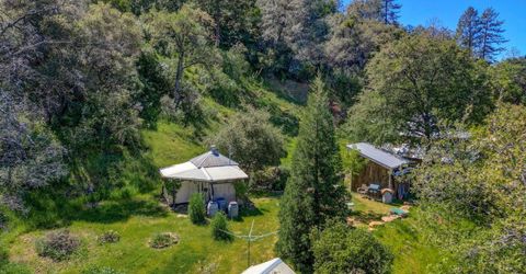 1244 Stallion Way, Angels Camp, CA 95222 Photo