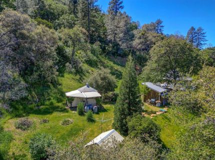 1244 Stallion Way, Angels Camp, CA 95222 Photo
