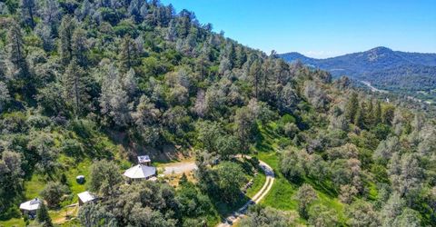 1244 Stallion Way, Angels Camp, CA 95222 Photo