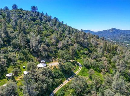 1244 Stallion Way, Angels Camp, CA 95222 Photo