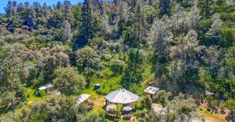 1244 Stallion Way, Angels Camp, CA 95222 Photo