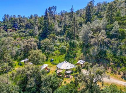 1244 Stallion Way, Angels Camp, CA 95222 Photo