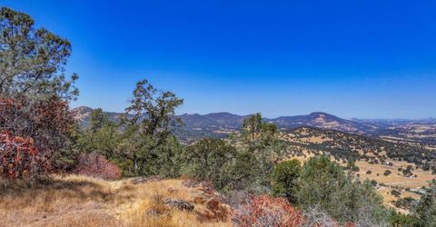 1244 Stallion Way, Angels Camp, CA 95222 Photo
