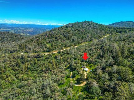 1244 Stallion Way, Angels Camp, CA 95222 Photo