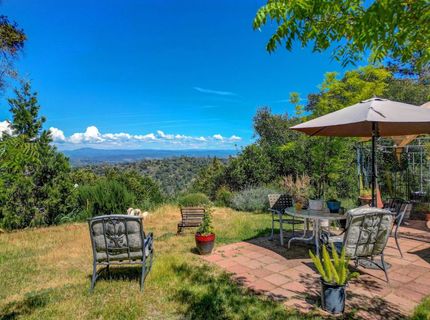 1244 Stallion Way, Angels Camp, CA 95222 Photo