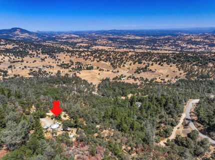1244 Stallion Way, Angels Camp, CA 95222 Photo
