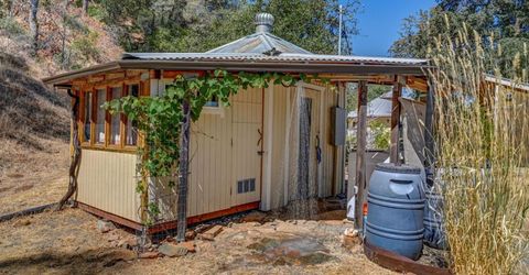 1244 Stallion Way, Angels Camp, CA 95222 Photo