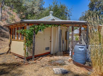 1244 Stallion Way, Angels Camp, CA 95222 Photo