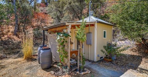 1244 Stallion Way, Angels Camp, CA 95222 Photo