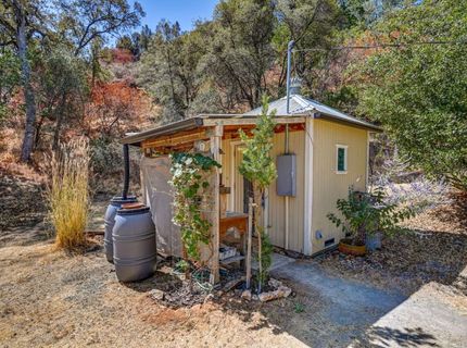 1244 Stallion Way, Angels Camp, CA 95222 Photo