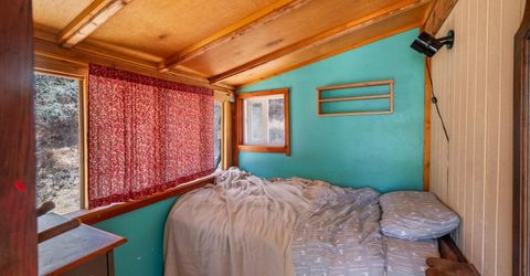 1244 Stallion Way, Angels Camp, CA 95222 Photo
