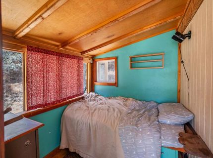 1244 Stallion Way, Angels Camp, CA 95222 Photo