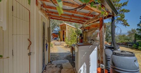 1244 Stallion Way, Angels Camp, CA 95222 Photo