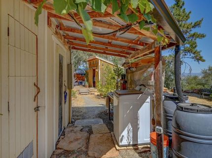 1244 Stallion Way, Angels Camp, CA 95222 Photo