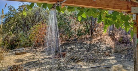 1244 Stallion Way, Angels Camp, CA 95222 Photo