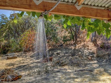 1244 Stallion Way, Angels Camp, CA 95222 Photo