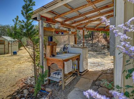 1244 Stallion Way, Angels Camp, CA 95222 Photo