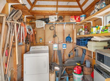 1244 Stallion Way, Angels Camp, CA 95222 Photo